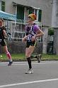Maratona 2013 - Trobaso - Omar Grossi - 069